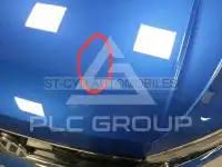 2020 Volkswagen T-Roc
