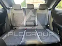 2020 Volkswagen T-Roc