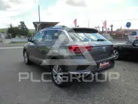 2020 Volkswagen T-Roc