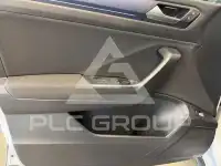 2020 Volkswagen T-Roc