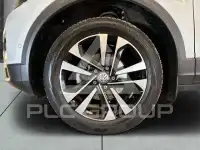 2020 Volkswagen T-Roc