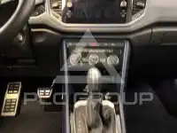 2020 Volkswagen T-Roc