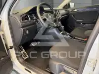 2020 Volkswagen T-Roc