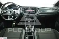 2020 Volkswagen T-Roc