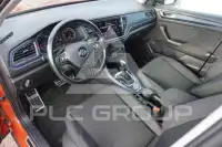 2020 Volkswagen T-Roc