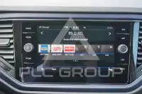 2020 Volkswagen T-Roc