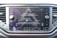 2020 Volkswagen T-Roc