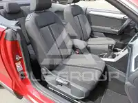 2020 Volkswagen T-Roc
