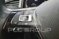 2020 Volkswagen T-Roc