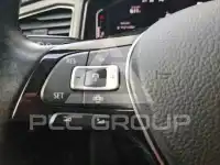 2020 Volkswagen T-Roc
