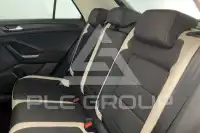 2020 Volkswagen T-Roc