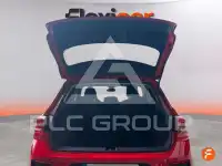 2020 Volkswagen T-Roc