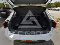 2020 Volkswagen T-Roc