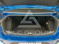 2020 Volkswagen T-Roc