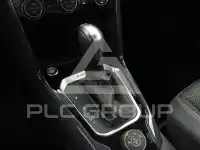 2020 Volkswagen T-Roc