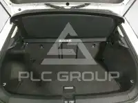 2020 Volkswagen T-Roc