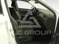 2020 Volkswagen T-Roc