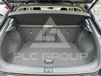 2020 Volkswagen T-Roc