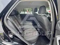 2020 Volkswagen T-Roc