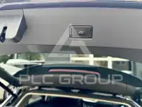 2020 Volkswagen T-Roc