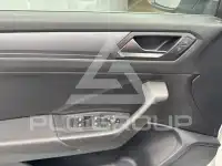2020 Volkswagen T-Roc