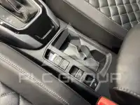 2020 Volkswagen T-Roc
