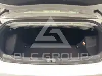 2020 Volkswagen T-Roc