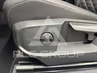 2020 Volkswagen T-Roc