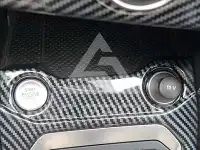 2020 Volkswagen T-Roc