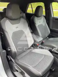 2020 Volkswagen T-Roc