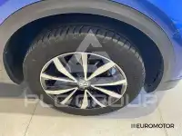 2020 Volkswagen T-Roc