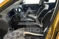 2020 Volkswagen T-Roc