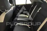 2020 Volkswagen T-Roc