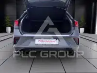 2020 Volkswagen T-Roc