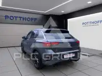 2020 Volkswagen T-Roc