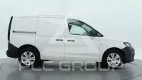 2020 Volkswagen Caddy