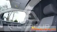 2020 Volkswagen Caddy