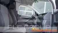 2020 Volkswagen Caddy