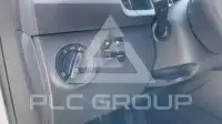 2020 Volkswagen Caddy