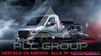 2020 Volkswagen Caddy