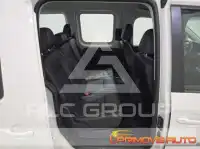 2020 Volkswagen Caddy