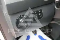 2020 Volkswagen Caddy