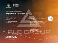 2020 Volkswagen Caddy