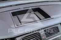 2020 Volkswagen Caddy