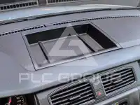 2020 Volkswagen Caddy