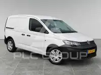 2020 Volkswagen Caddy