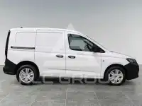 2020 Volkswagen Caddy