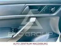 2020 Volkswagen Caddy
