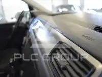 2020 Volkswagen Caddy