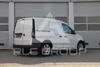 2020 Volkswagen Caddy